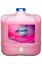 Picture of NF 15L LIQUID HAND WASH
