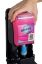 Picture of NF LIQUID HAND WASH 1L 0.4ML CTN6