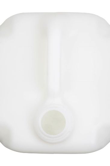 Picture of NF 15L LIQUID HAND WASH + TEA TREE OIL