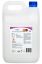 Picture of NF PEARL WHITE HAND&BODY WASH 3X5L CTN