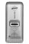 Picture of NF DISPENSER AUTO SILVER 1L 0.4ML