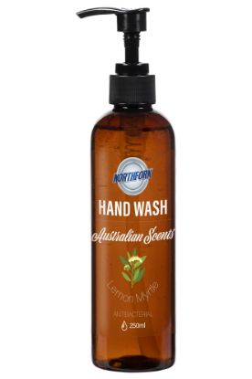 Picture of NF AUSTRALIAN SCENTS LEMON MYRTLE 250ML