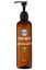 Picture of NF AUSTRALIAN SCENTS LEMON MYRTLE 250ML
