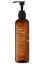 Picture of NF AUSTRALIAN SCENTS OUTBACK PLUM 250ML