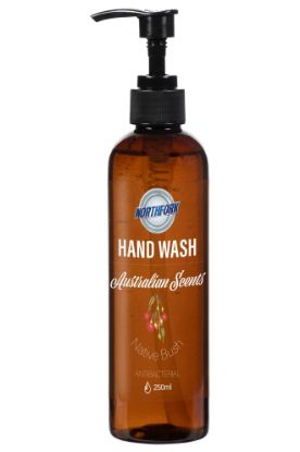 Picture of NF AUSTRALIAN SCENTS NATIVE BUSH 250ML