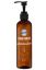 Picture of NF AUSTRALIAN SCENTS NATIVE BUSH 250ML
