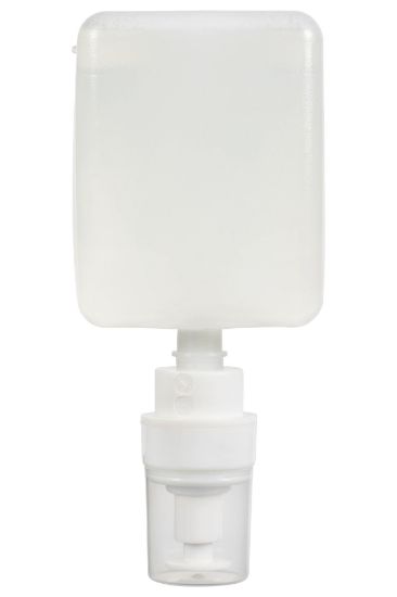 Picture of GECA FOAMING HAND WASH 6X1L 0.8ML