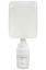 Picture of GECA FOAMING HAND WASH 6X1L 0.8ML