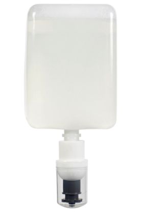 Picture of GECA FOAMING HAND WASH 6X1L 0.4ML