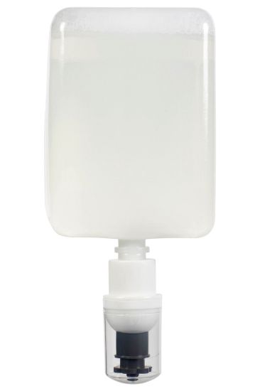Picture of GECA FOAMING HAND WASH 6X1L 0.4ML