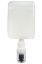 Picture of GECA FOAMING HAND WASH 6X1L 0.4ML