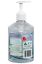 Picture of NF HAND SANITISING GEL 12X500ML