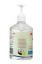 Picture of NF HAND SAN GEL COCONUT & VANILLA 500ML