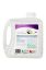 Picture of NF HAND SANIT GEL COCONUT& VANILLA 2L