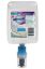 Picture of NF HAND SANITISING GEL 1L 0.4ML CTN6