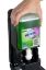 Picture of NF HAND SANITISING FOAM 1L 0.4ML CTN6