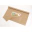 Picture of CMBLD KRFT ROLL 375MMX10M BX40