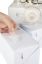 Picture of CMBLD TAPE DISP 18MMX33M INVISIBLE BX12
