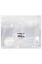 Picture of CMBLD PRSS SEAL BAGS 40MIC 40X50MM PK100