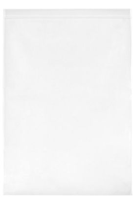 Picture of CMBLD PRSS SEAL BGS 50MIC 280X380 PK100
