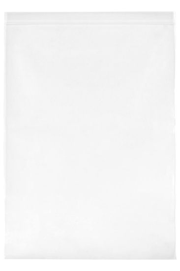 Picture of CMBLD PRSS SEAL BGS 50MIC 280X380 PK100