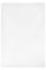 Picture of CMBLD PRSS SEAL BGS 50MIC 280X380 PK100