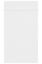 Picture of CMBLD PRSS SEAL BGS 40MIC 50X75MM PK100