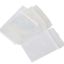 Picture of CMBLD PRSS SEAL BG 40MIC 150X200MM PK100