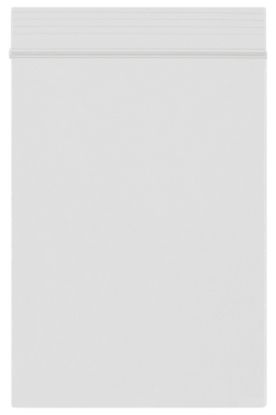 Picture of CMBLD PRSS SEAL BGS 40MIC 75X100MM PK100