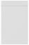 Picture of CMBLD PRSS SEAL BGS 40MIC 75X100MM PK100