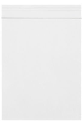 Picture of CMBLD PRSS SEAL BG 40MIC 100X125MM PK100