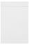 Picture of CMBLD PRSS SEAL BG 40MIC 100X125MM PK100