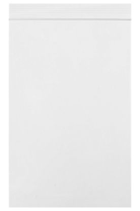 Picture of CMBLD PRSS SEAL BG 40MIC 150X230MM PK100