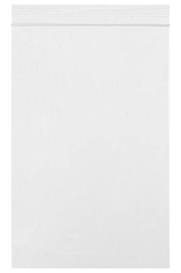 Picture of CMBLD PRSS SEAL BG 40MIC 150X230MM PK100