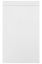 Picture of CMBLD PRSS SEAL BG 40MIC 150X230MM PK100