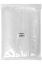 Picture of CMBLD PRSS SEAL BG 50MIC 200X250MM PK100