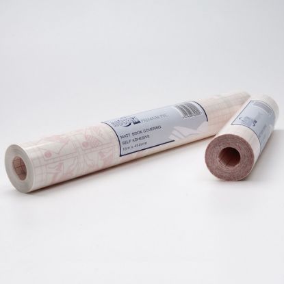 Picture of ACCENT PREM PVC MATTE-15MX450MM 76450