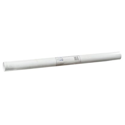 Picture of ACCENT PREM PVC MATTE-15MX900MM 76900