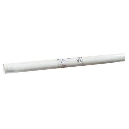 Picture of ACCENT PREM PVC MATTE-15MX900MM 76900