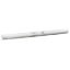 Picture of ACCENT PREM PVC MATTE-15MX900MM 76900