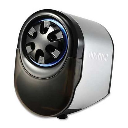 Picture of BOSTITCH CLASSROOM SHARPENER GLOW