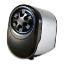 Picture of BOSTITCH CLASSROOM SHARPENER GLOW