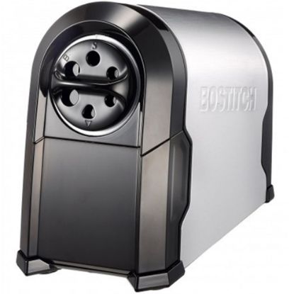 Picture of BOSTITCH SUPER PRO ELECTRIC SHARPENER