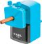 Picture of CARL CP300 BLUE PENCIL SHARPENER