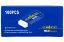 Picture of CELCO ERASER MAXI BULK BX100