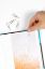 Picture of CELCO PAPER CLIP 31MM TRIANGLE PK 200