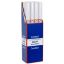 Picture of CONTACT CLEAR 5M X 440MM