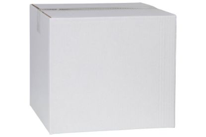 Picture of CMBLD SHPNG BX WH 290X285X250MM