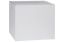 Picture of CMBLD SHPNG BX WH 290X285X250MM