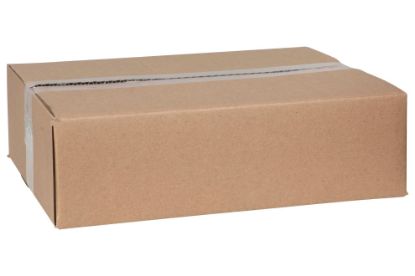 Picture of CMBLD HVY DTY SHPNG BX 369X305X102MM